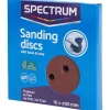 Sale Schuurschijven Gereedschap