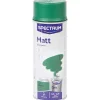 Outlet Spuitverf Mat Verf
