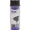 New Spuitverf Voor Metaal Mat Verf