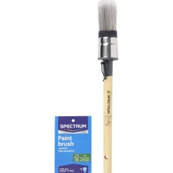 New Verfkwast Verfbenodigdheden