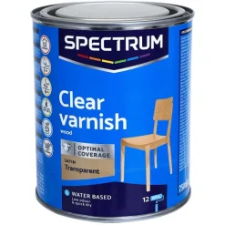 Online Zijdeglans Multivernis Verf