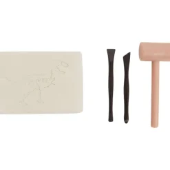 Best Speelgoed Opgraafkit Spellen