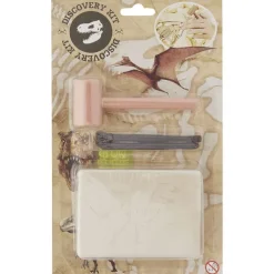 Best Speelgoed Opgraafkit Spellen