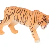 New Speelgoed-Dieren Speelfiguren & -Sets