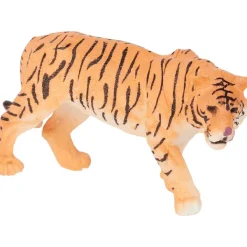 New Speelgoed-Dieren Speelfiguren & -Sets