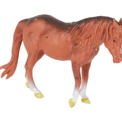 New Speelgoed-Dieren Speelfiguren & -Sets