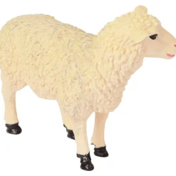 New Speelgoed-Dieren Speelfiguren & -Sets