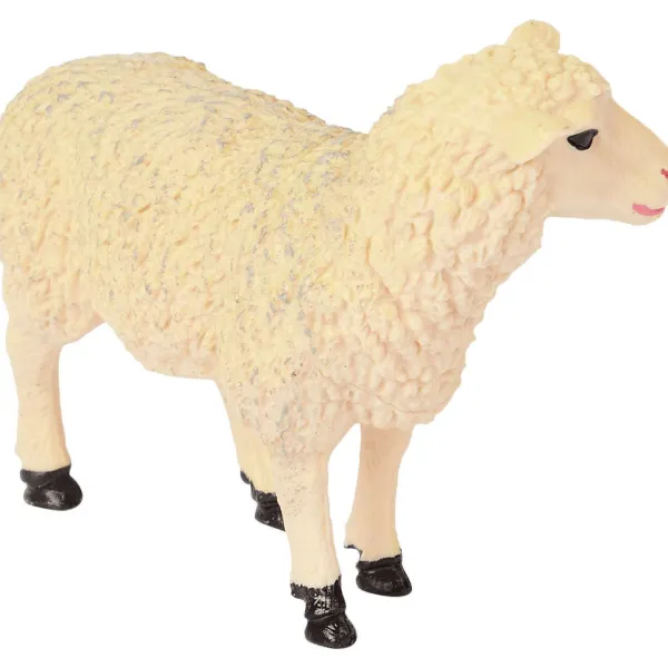 New Speelgoed-Dieren Speelfiguren & -Sets