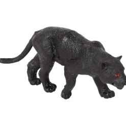 New Speelgoed-Dieren Speelfiguren & -Sets