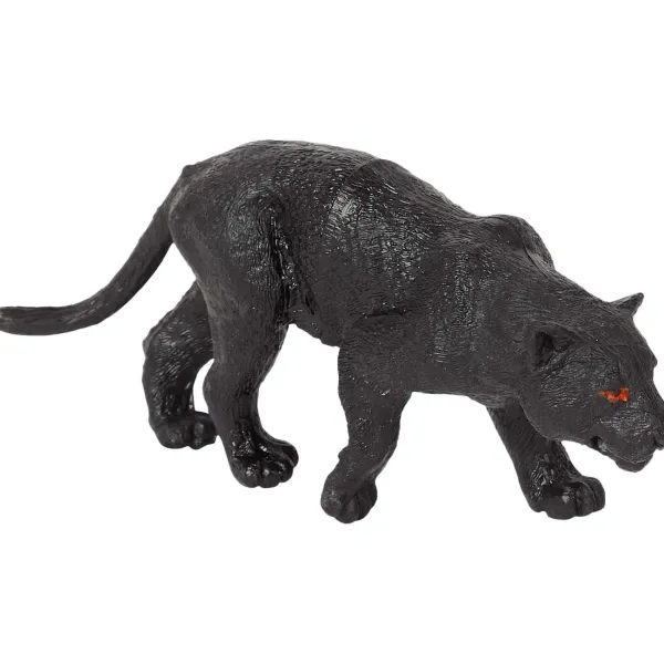 New Speelgoed-Dieren Speelfiguren & -Sets