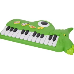 Hot Speelgoed-Piano Speelfiguren & -Sets