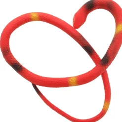 New Speelgoed-Slang Speelfiguren & -Sets