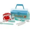 Fashion Speelgoed-Tandartskoffer Speelfiguren & -Sets