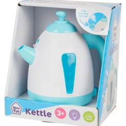New Speelgoed-Waterkoker Spellen