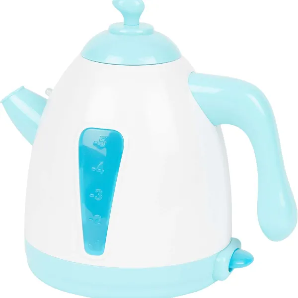 New Speelgoed-Waterkoker Spellen