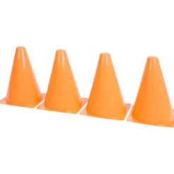 Clearance Speelpionnen Buitenspeelgoed