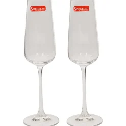 Clearance Champagneglazen Glazen