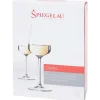 Best Witte Wijnglazen Glazen