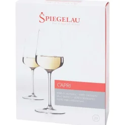 Best Witte Wijnglazen Glazen