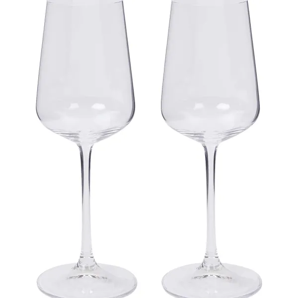 Best Witte Wijnglazen Glazen