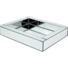 Discount Spiegelplateau Woonaccessoires