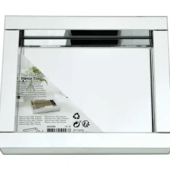 Discount Spiegelplateau Woonaccessoires