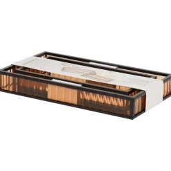 New Spiegeltrays Woonaccessoires