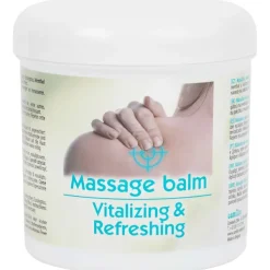Best Spier- En Massagebalsem Gezondheid