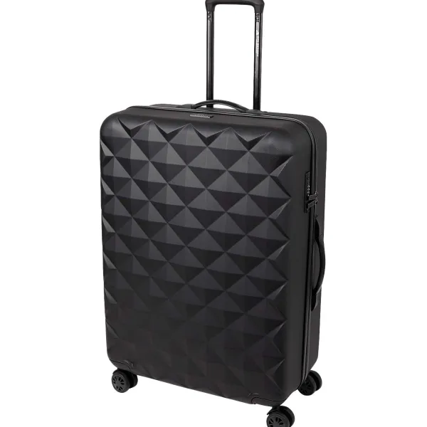 Clearance Koffer Beverly Hills Koffers