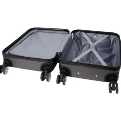 Clearance Koffer Glasgow Koffers