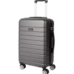 Clearance Koffer Glasgow Koffers