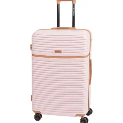 Online Koffer Milan Koffers