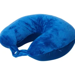 New Nekkussen Rugzakken