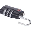 Outlet Slot Met Cijfercode Rugzakken