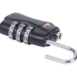 Outlet Slot Met Cijfercode Rugzakken