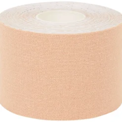 Best Sport Support Kinesiology Tape Gezondheid