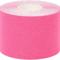 Best Sport Support Kinesiology Tape Gezondheid