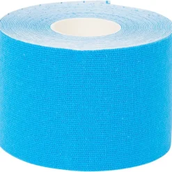 Best Sport Support Kinesiology Tape Gezondheid