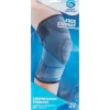 Fashion Sport Support Kniebandage Sportartikelen