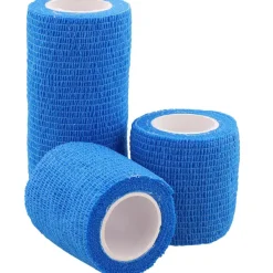 New Sport Support Sportbandage Zelfklevend Fitness- & Yogamatten