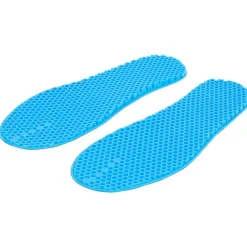 New Sport Support Sport-Inlegzolen Schoenen