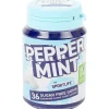 Best Kauwgom Peppermint Drop & Snoep