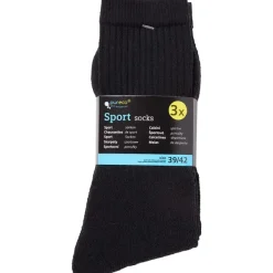 Best Sportsokken Beenmode