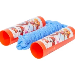 Fashion Springtouw Spellen