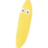 Sale Squishy Spellen