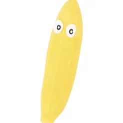 Sale Squishy Spellen