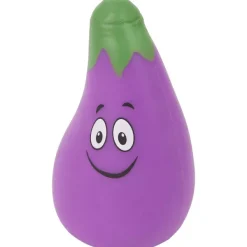 Sale Squishy Spellen