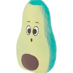 Sale Squishy Spellen