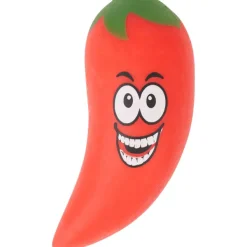Sale Squishy Spellen
