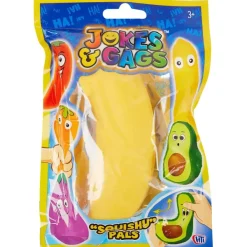 Sale Squishy Spellen